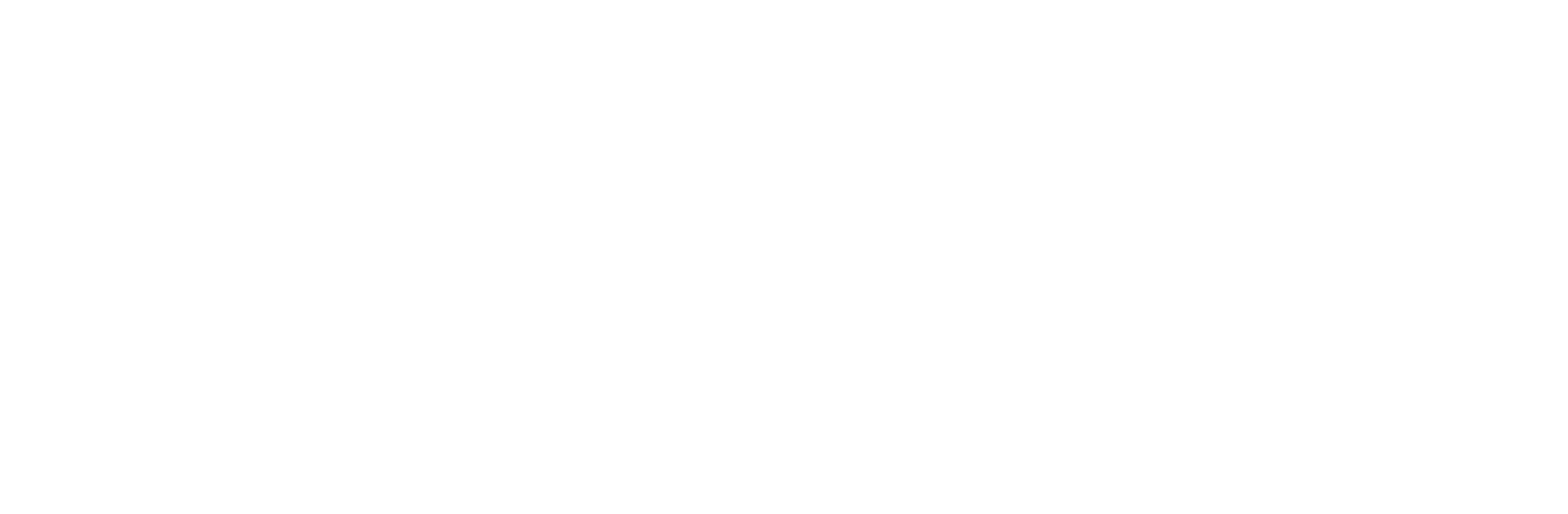 DEIS DECOR & INTERIOR