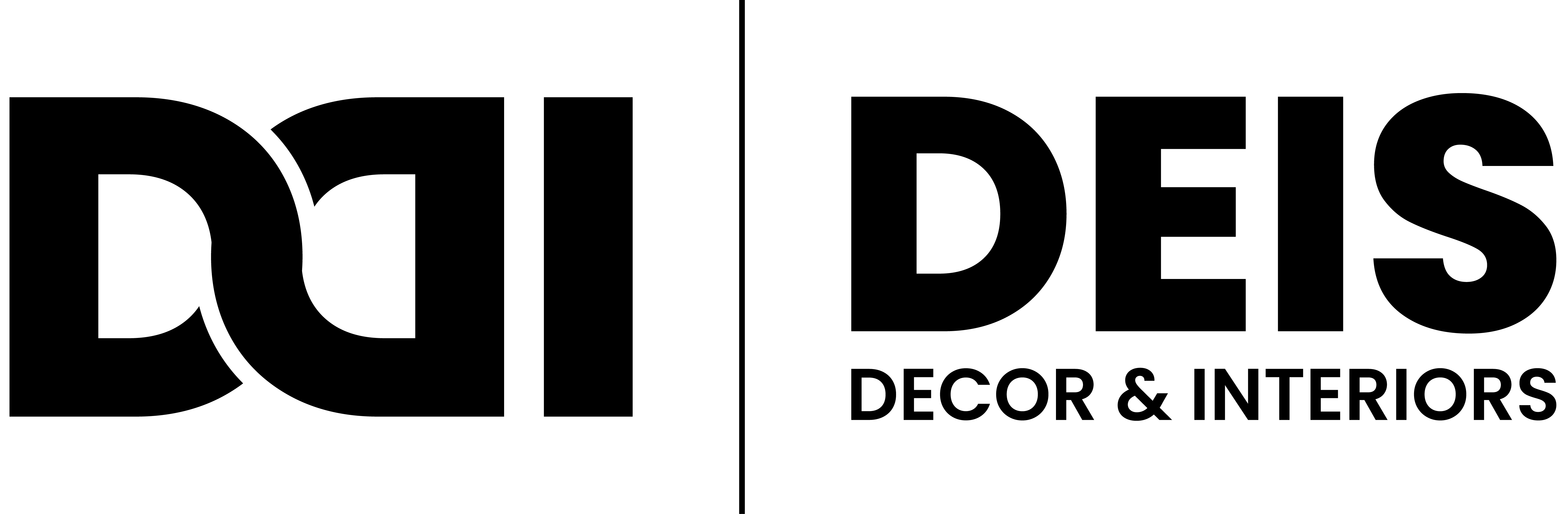 DEIS DECOR & INTERIOR